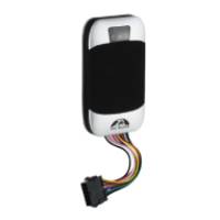 coban - Rastreador GPS 4G para autos