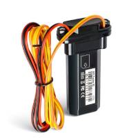 ks200 - Rastreador GPS ultrafino y oculto con batería