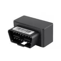 obd - Localizador GPS OBD2 para autos